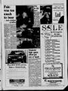 Stratford-upon-Avon Herald Friday 01 July 1988 Page 5