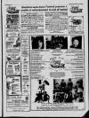 Stratford-upon-Avon Herald Friday 01 July 1988 Page 7