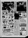 Stratford-upon-Avon Herald Friday 01 July 1988 Page 9