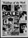 Stratford-upon-Avon Herald Friday 01 July 1988 Page 10