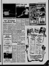 Stratford-upon-Avon Herald Friday 01 July 1988 Page 15