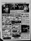 Stratford-upon-Avon Herald Friday 01 July 1988 Page 18