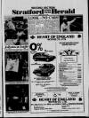 Stratford-upon-Avon Herald Friday 01 July 1988 Page 19