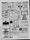 Stratford-upon-Avon Herald Friday 01 July 1988 Page 23