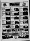 Stratford-upon-Avon Herald Friday 01 July 1988 Page 25