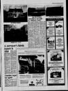 Stratford-upon-Avon Herald Friday 01 July 1988 Page 27