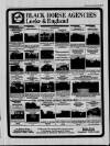 Stratford-upon-Avon Herald Friday 01 July 1988 Page 29