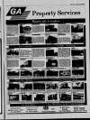 Stratford-upon-Avon Herald Friday 01 July 1988 Page 31