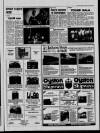 Stratford-upon-Avon Herald Friday 01 July 1988 Page 33