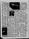 Stratford-upon-Avon Herald Friday 01 July 1988 Page 34