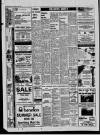 Stratford-upon-Avon Herald Friday 08 July 1988 Page 2