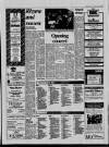 Stratford-upon-Avon Herald Friday 08 July 1988 Page 3