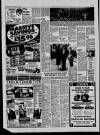 Stratford-upon-Avon Herald Friday 08 July 1988 Page 4