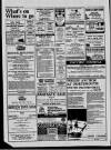 Stratford-upon-Avon Herald Friday 08 July 1988 Page 6