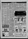 Stratford-upon-Avon Herald Friday 08 July 1988 Page 7