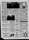 Stratford-upon-Avon Herald Friday 08 July 1988 Page 10