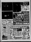 Stratford-upon-Avon Herald Friday 08 July 1988 Page 13