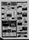 Stratford-upon-Avon Herald Friday 08 July 1988 Page 22