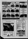 Stratford-upon-Avon Herald Friday 08 July 1988 Page 24