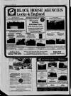 Stratford-upon-Avon Herald Friday 08 July 1988 Page 26
