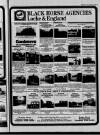 Stratford-upon-Avon Herald Friday 08 July 1988 Page 27