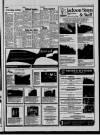 Stratford-upon-Avon Herald Friday 08 July 1988 Page 29