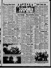 Stratford-upon-Avon Herald Friday 08 July 1988 Page 31