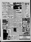 Stratford-upon-Avon Herald Friday 08 July 1988 Page 32