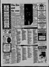 Stratford-upon-Avon Herald Friday 02 September 1988 Page 3