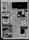 Stratford-upon-Avon Herald Friday 02 September 1988 Page 4