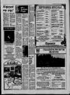 Stratford-upon-Avon Herald Friday 02 September 1988 Page 5