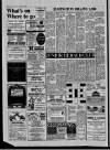 Stratford-upon-Avon Herald Friday 02 September 1988 Page 6