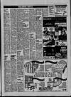 Stratford-upon-Avon Herald Friday 02 September 1988 Page 7