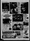 Stratford-upon-Avon Herald Friday 02 September 1988 Page 8