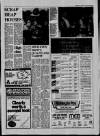 Stratford-upon-Avon Herald Friday 02 September 1988 Page 9