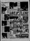 Stratford-upon-Avon Herald Friday 02 September 1988 Page 11