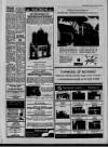 Stratford-upon-Avon Herald Friday 02 September 1988 Page 17
