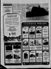 Stratford-upon-Avon Herald Friday 02 September 1988 Page 20