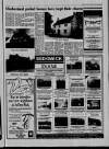 Stratford-upon-Avon Herald Friday 02 September 1988 Page 21