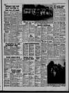 Stratford-upon-Avon Herald Friday 02 September 1988 Page 31