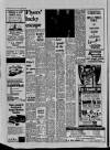 Stratford-upon-Avon Herald Friday 02 September 1988 Page 32