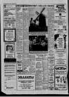 Stratford-upon-Avon Herald Friday 09 September 1988 Page 2
