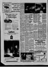 Stratford-upon-Avon Herald Friday 09 September 1988 Page 8