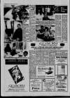 Stratford-upon-Avon Herald Friday 09 September 1988 Page 12