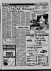 Stratford-upon-Avon Herald Friday 09 September 1988 Page 13