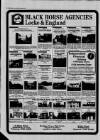 Stratford-upon-Avon Herald Friday 09 September 1988 Page 26