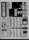 Stratford-upon-Avon Herald Friday 11 November 1988 Page 3