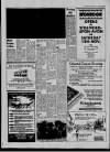Stratford-upon-Avon Herald Friday 11 November 1988 Page 5