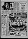 Stratford-upon-Avon Herald Friday 11 November 1988 Page 7