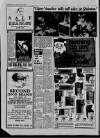 Stratford-upon-Avon Herald Friday 11 November 1988 Page 8